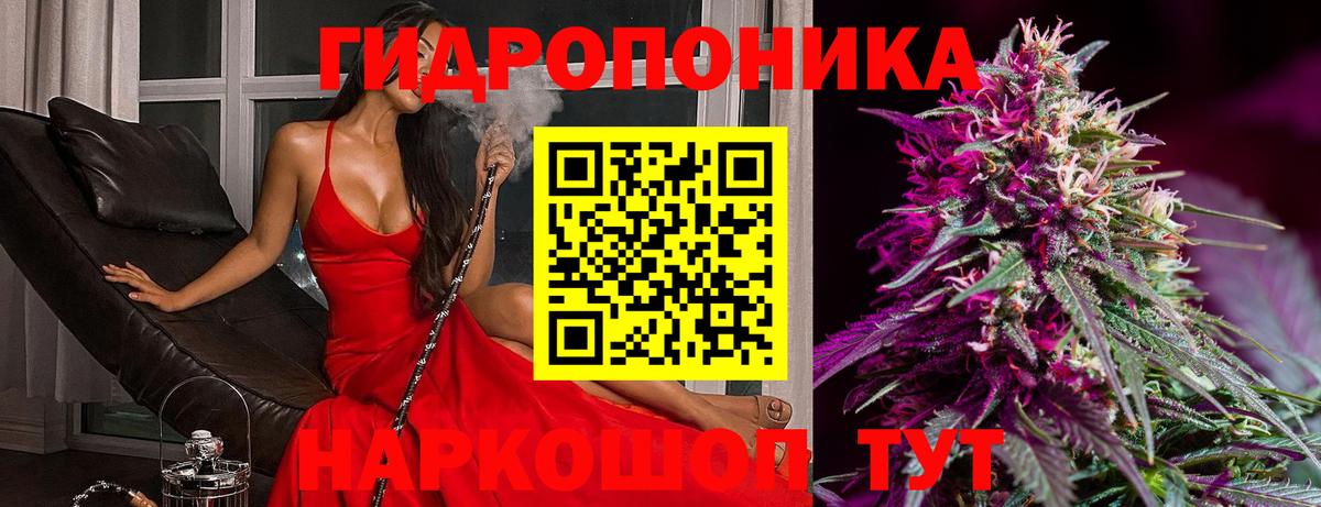 Калач-на-Дону  Шишки марихуана Bruce Banner  Бошки марихуана OG Kush  Канабис план  Вход с VPN 